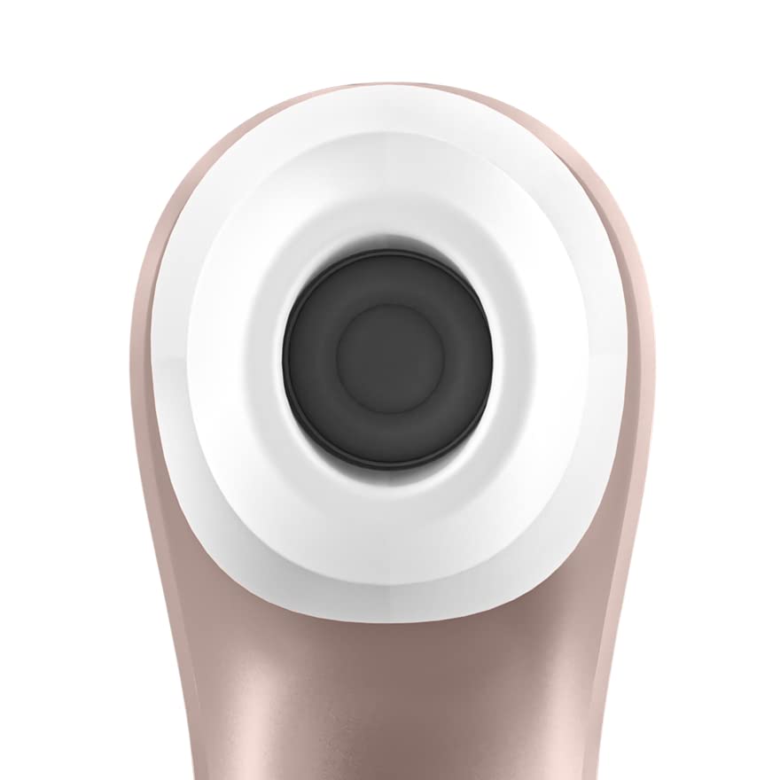 Satisfyer-Pro-2-Air-Pulse-Clitoris-Stimulator-Non-Contact-Clitoral-Sucking-Pressure-Wave-Technology-Waterproof-Rechargeable-Rose-Gold-0-2