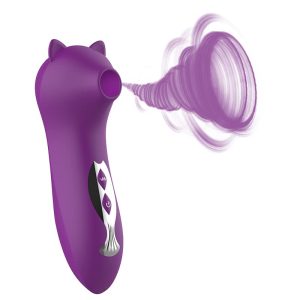 Surprise Gifts Adult Toys Tools for Women Pleasure Sexy Toysex Woman Whisper Quiet Wearable for for Her A5KK 0 Surprise Gifts Adult Toys Tools for Women Pleasure Sexy Toysex Woman Whisper Quiet Wearable for for Her A5KK