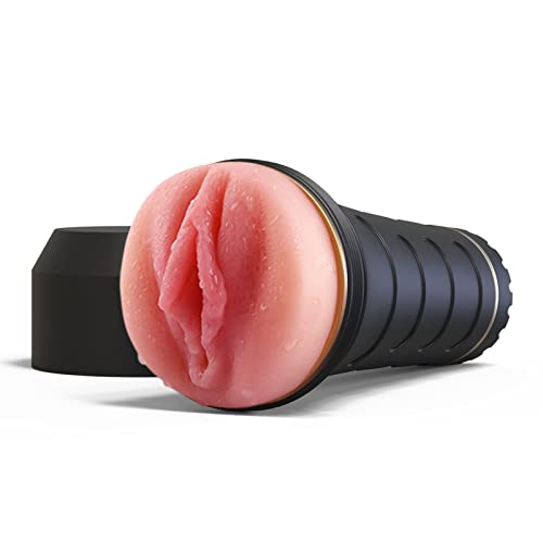 Tracys Dog Male Masturbators Cup Adult Sex Toys Realistic Textured Pocket Vagina Pussy Man Masturbation Stroker 0 Male Masturbators Cup Adult Sex Toys Realistic Textured Pocket Vagina Pussy Man Masturbation Stroker