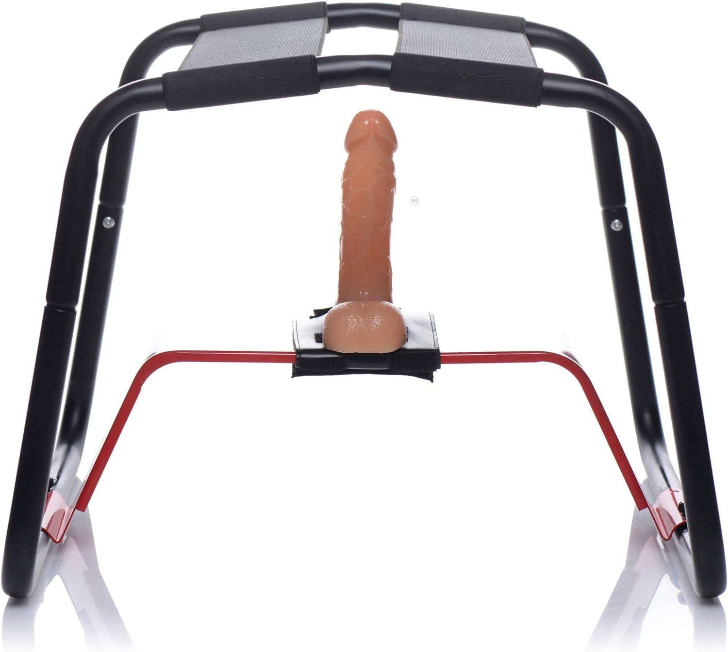 71Amq EDpiL. AC SL1500 Bangin Bench Extreme Sex Stool, 1Count